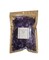 Lavender &#x26; Cedar Potpourri 8oz Bag made with Fragrant/Essential Oils HandMade FREE SHIPPING| Wedding Favors | Floral Woodsy Potpourri |